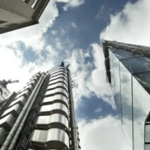 NormanMax - S3939, Key Benefits of Our Parametric Insurance - content section image