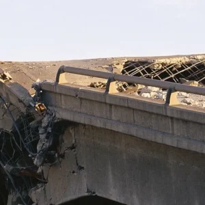 NormanMax - S3939, What is Parametric Earthquake Insurance? - content section image