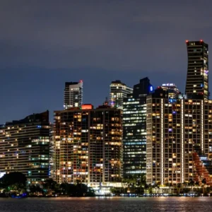 NormanMax - S3939,  How Does Parametric Earthquake Insurance Work? - content section image