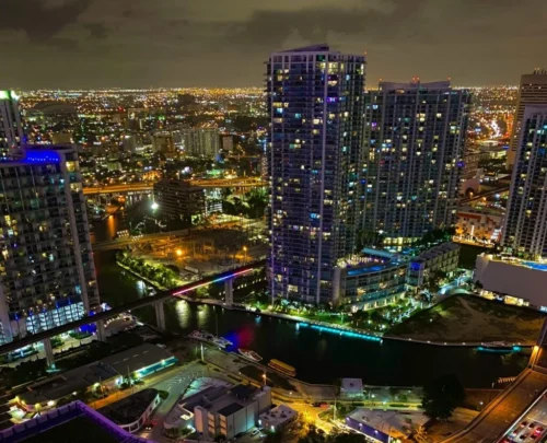 Reinsurance - products image